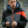 BednarczykK