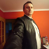 KaczmarczykMateusz