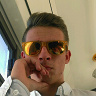 DanielMieszkowski