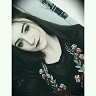 olkaxz