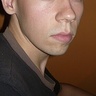 Boy91