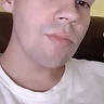 Boy91