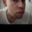 Boy91