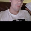 Boy91