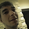 Jamajczyk86