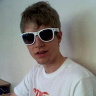 Tomeczek9494