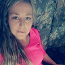 Natali33