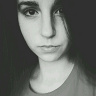 Natkaa666