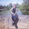 doniek96