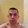 dominik3458