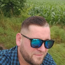samczyk23