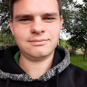 Piotr790