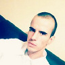 dominik129