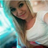 Mrladys99