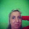 KolkowskaA