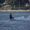 kite