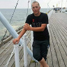 siwy8800