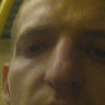 Mariusz2311