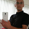 GrzesiekGrzesiek88