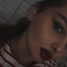 paula201