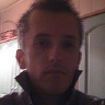 imprezowicz85
