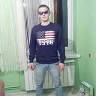 PrzemekPa