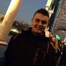 Stefan0700