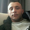 adrianLysy