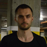 SzymonCz89