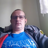 Robertt23