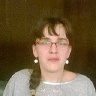 monisia543776xx