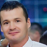 MateuszPilarczyk