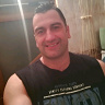 Seba80