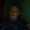 Robert000000