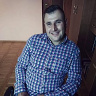 PrzybylskiMa
