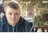 Kuba171712