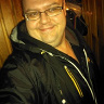 TomaszKolakowski