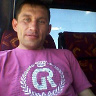PawelNowak2