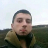 PawelWisniewski92