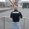 MaciejWajer
