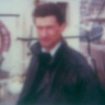 cichy1206