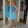 x27Blondiexxx