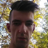 MariuszIlukowicz