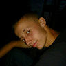 Aron95Warszawa