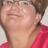 manienka