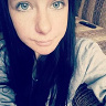 Martyna2585