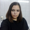 Samantakrl