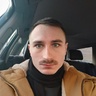 RafalBocianowski