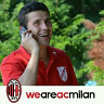 Maldini3