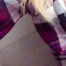 nettkaaa